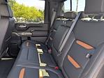 2022 GMC Sierra 3500 Crew Cab 4WD Pickup for sale #NF344446W - photo 30