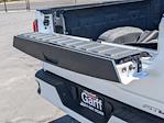 2022 GMC Sierra 3500 Crew Cab 4WD Pickup for sale #NF344446W - photo 31