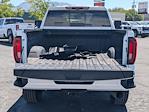 2022 GMC Sierra 3500 Crew Cab 4WD Pickup for sale #NF344446W - photo 32