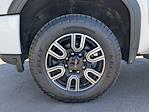 2022 GMC Sierra 3500 Crew Cab 4WD Pickup for sale #NF344446W - photo 33