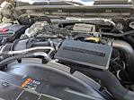 2022 GMC Sierra 3500 Crew Cab 4WD Pickup for sale #NF344446W - photo 34