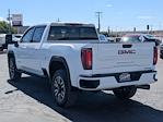 2022 GMC Sierra 3500 Crew Cab 4WD Pickup for sale #NF344446W - photo 2