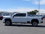 2022 GMC Sierra 3500 Crew Cab 4WD Pickup for sale #NF344446W - photo 7