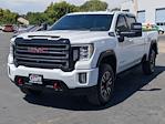 2022 GMC Sierra 3500 Crew Cab 4WD Pickup for sale #NF344446W - photo 1