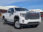 2022 GMC Sierra 3500 Crew Cab 4WD Pickup for sale #NF359878T - photo 39