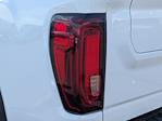 2022 GMC Sierra 3500 Crew Cab 4WD Pickup for sale #NF359878T - photo 33