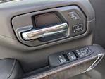 2022 GMC Sierra 3500 Crew Cab 4WD Pickup for sale #NF359878T - photo 35