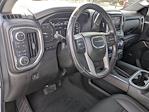 2022 GMC Sierra 3500 Crew Cab 4WD Pickup for sale #NF359878T - photo 36