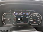 2022 GMC Sierra 3500 Crew Cab 4WD Pickup for sale #NF359878T - photo 37