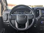2022 GMC Sierra 3500 Crew Cab 4WD Pickup for sale #NF359878T - photo 38