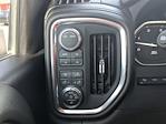 2022 GMC Sierra 3500 Crew Cab 4WD Pickup for sale #NF359878T - photo 3