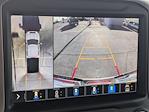 2022 GMC Sierra 3500 Crew Cab 4WD Pickup for sale #NF359878T - photo 8