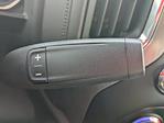 2022 GMC Sierra 3500 Crew Cab 4WD Pickup for sale #NF359878T - photo 11