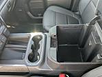 2022 GMC Sierra 3500 Crew Cab 4WD Pickup for sale #NF359878T - photo 12