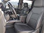 2022 GMC Sierra 3500 Crew Cab 4WD Pickup for sale #NF359878T - photo 14