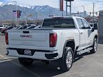 2022 GMC Sierra 3500 Crew Cab 4WD Pickup for sale #NF359878T - photo 25