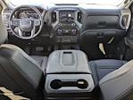 2022 GMC Sierra 3500 Crew Cab 4WD Pickup for sale #NF359878T - photo 17