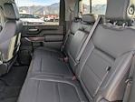 2022 GMC Sierra 3500 Crew Cab 4WD Pickup for sale #NF359878T - photo 18
