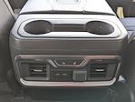 2022 GMC Sierra 3500 Crew Cab 4WD Pickup for sale #NF359878T - photo 19