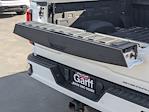 2022 GMC Sierra 3500 Crew Cab 4WD Pickup for sale #NF359878T - photo 20