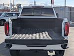 2022 GMC Sierra 3500 Crew Cab 4WD Pickup for sale #NF359878T - photo 21