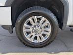 2022 GMC Sierra 3500 Crew Cab 4WD Pickup for sale #NF359878T - photo 22