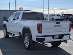2022 GMC Sierra 3500 Crew Cab 4WD Pickup for sale #NF359878T - photo 28