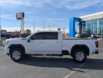 2022 GMC Sierra 3500 Crew Cab 4WD Pickup for sale #NF359878T - photo 29