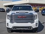 2022 GMC Sierra 3500 Crew Cab 4WD Pickup for sale #NF359878T - photo 31