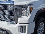 2022 GMC Sierra 3500 Crew Cab 4WD Pickup for sale #NF359878T - photo 32