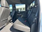 2022 GMC Sierra 2500 Crew Cab 4WD Pickup for sale #NF363681T - photo 10