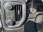2022 GMC Sierra 2500 Crew Cab 4WD Pickup for sale #NF363681T - photo 12