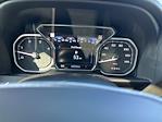2022 GMC Sierra 2500 Crew Cab 4WD Pickup for sale #NF363681T - photo 13