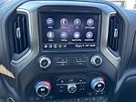 2022 GMC Sierra 2500 Crew Cab 4WD Pickup for sale #NF363681T - photo 14