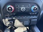 2022 GMC Sierra 2500 Crew Cab 4WD Pickup for sale #NF363681T - photo 15