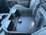 2022 GMC Sierra 2500 Crew Cab 4WD Pickup for sale #NF363681T - photo 19
