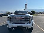 2022 GMC Sierra 2500 Crew Cab 4WD Pickup for sale #NF363681T - photo 2