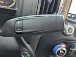 2022 GMC Sierra 2500 Crew Cab 4WD Pickup for sale #NF363681T - photo 23