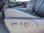 2022 GMC Sierra 2500 Crew Cab 4WD Pickup for sale #NF363681T - photo 26