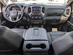 2022 GMC Sierra 2500 Crew Cab 4WD Pickup for sale #NF363681T - photo 28