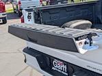 2022 GMC Sierra 2500 Crew Cab 4WD Pickup for sale #NF363681T - photo 30
