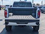 2022 GMC Sierra 2500 Crew Cab 4WD Pickup for sale #NF363681T - photo 31