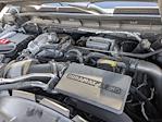 2022 GMC Sierra 2500 Crew Cab 4WD Pickup for sale #NF363681T - photo 34