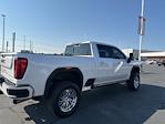 2022 GMC Sierra 2500 Crew Cab 4WD Pickup for sale #NF363681T - photo 4