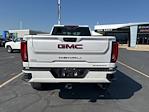 2022 GMC Sierra 2500 Crew Cab 4WD Pickup for sale #NF363681T - photo 6