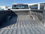2022 GMC Sierra 2500 Crew Cab 4WD Pickup for sale #NF363681T - photo 7