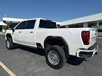 2022 GMC Sierra 2500 Crew Cab 4WD Pickup for sale #NF363681T - photo 8