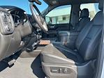 2022 GMC Sierra 2500 Crew Cab 4WD Pickup for sale #NF363681T - photo 9