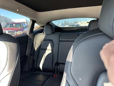 Used 2022 Tesla Model Y - photo 1