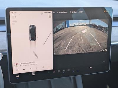 Used 2022 Tesla Model Y - photo 1